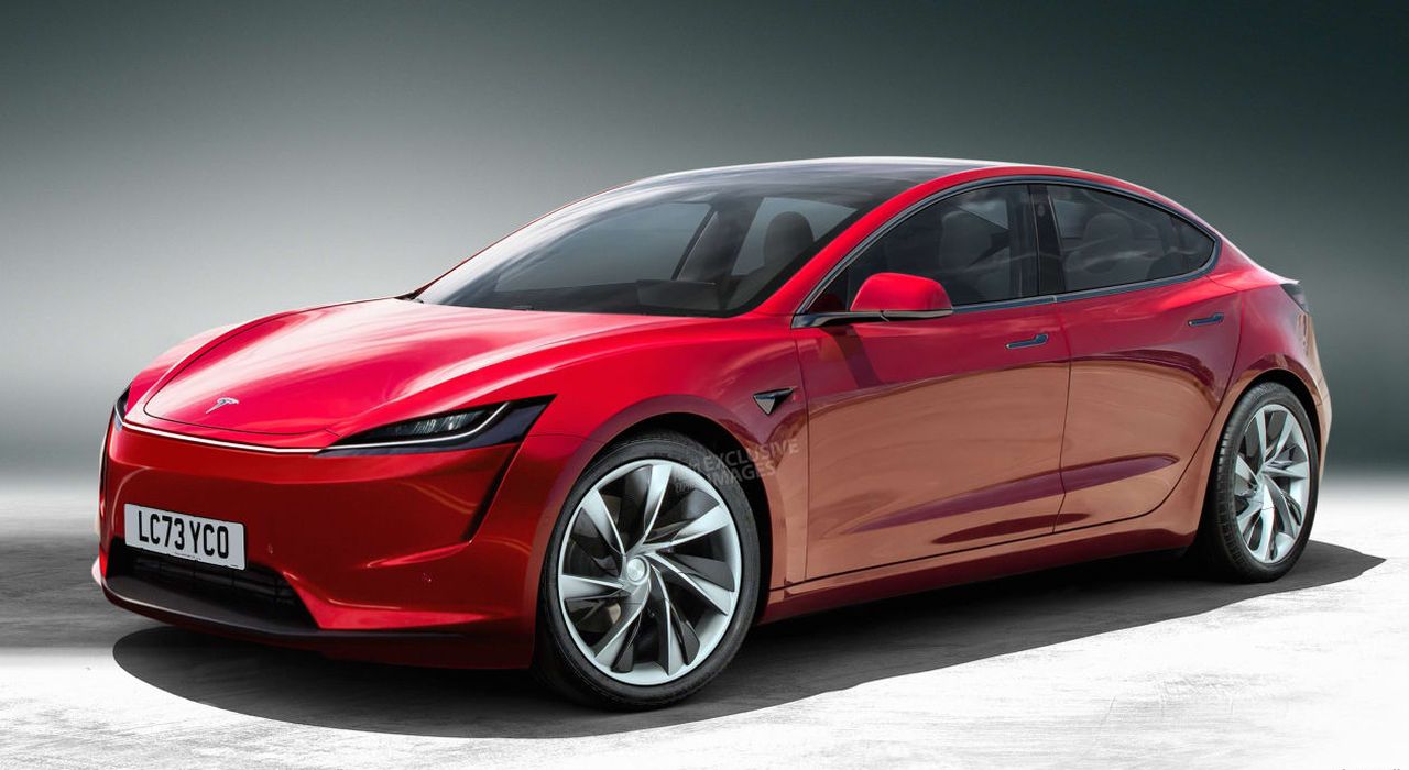 Nad levnějšími elektromobily od Tesly si budeme muset počkat déle. Plánovaný termín jejich uvedení na trh v roce 2025 se posouvá až na pozdější dobu. Společnost se momentálně zaměřuje na vývoj autonomních vozů.